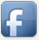 Facebook Logo